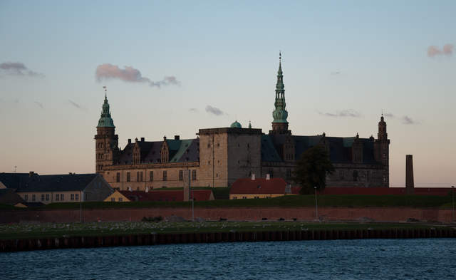 DSC_0321.jpg