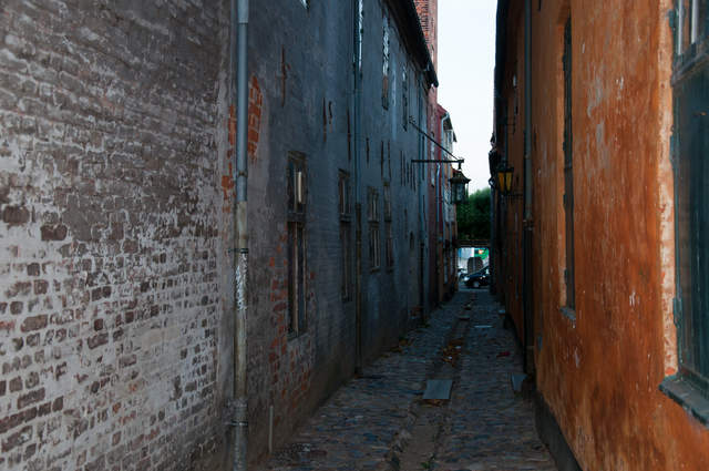 DSC_0327.jpg
