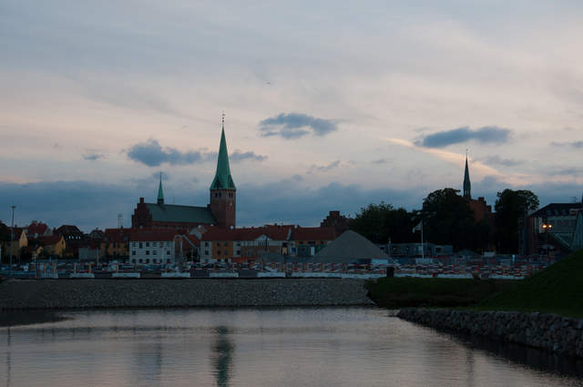 DSC_0334.jpg