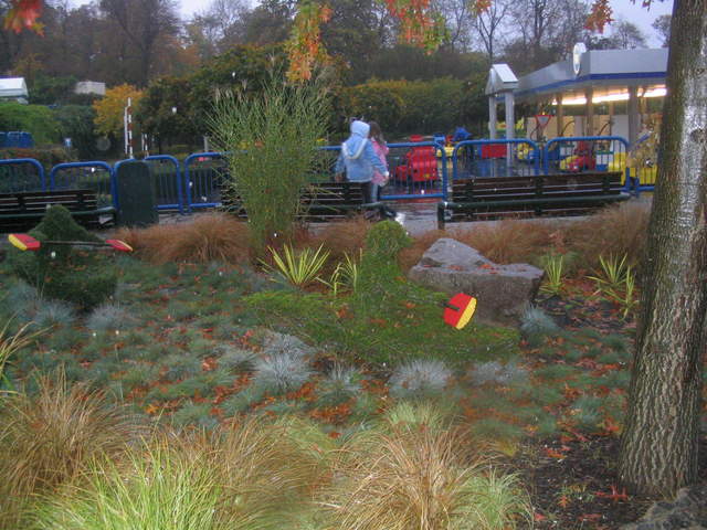 legoland 081.jpg