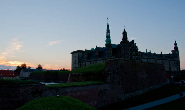 DSC_0345.jpg