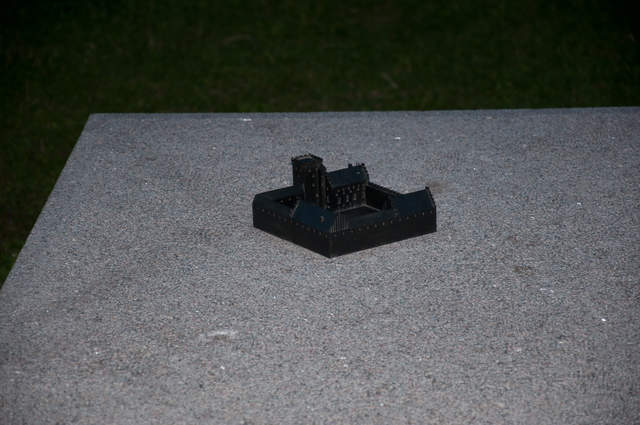 DSC_0355.jpg