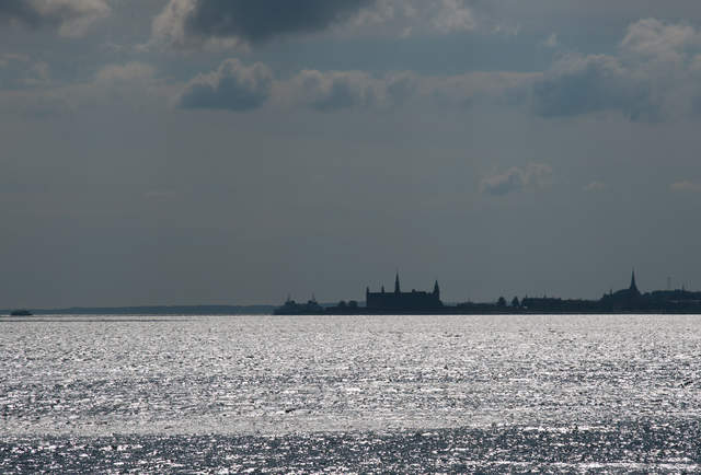 DSC_0363.jpg