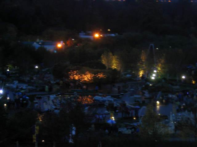 legoland 082.jpg