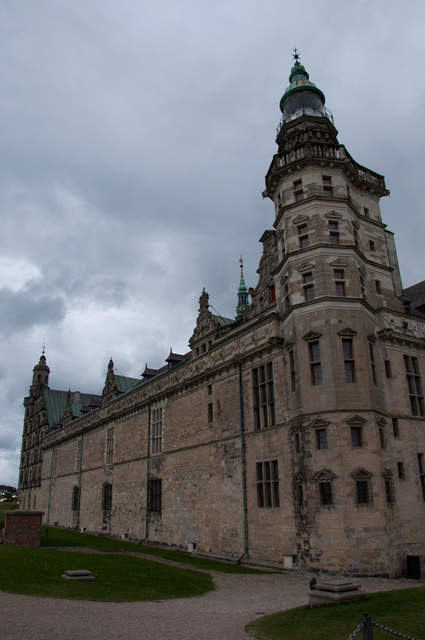DSC_0238.jpg