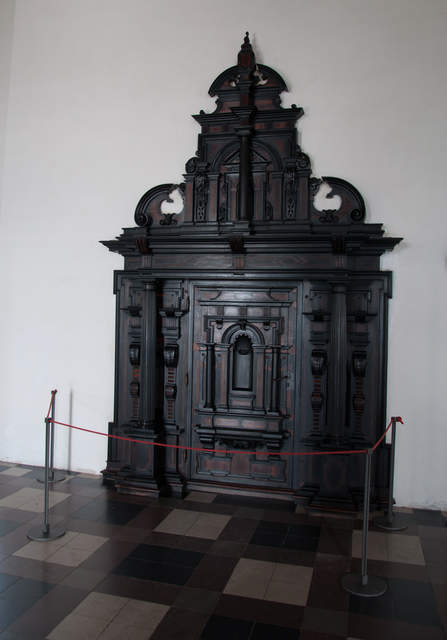 DSC_0246.jpg