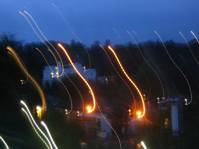 legoland 084.jpg