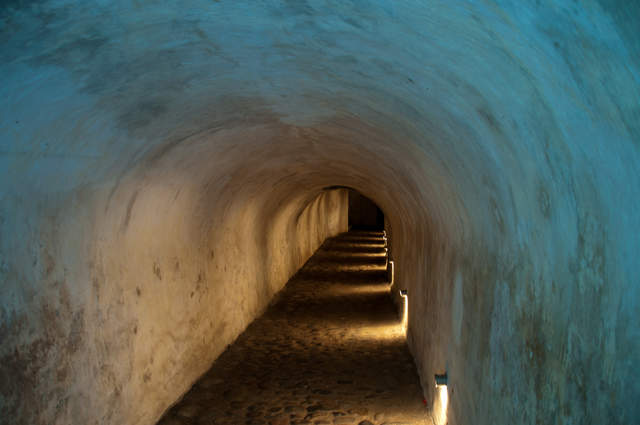 DSC_0255.jpg