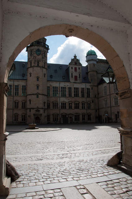 DSC_0278.jpg