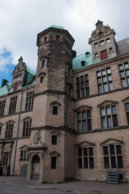 DSC_0285.jpg