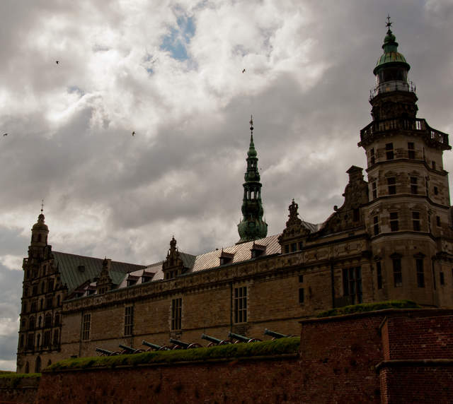 DSC_0288.jpg