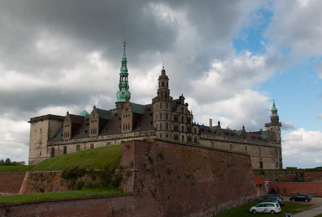 DSC_0295.jpg