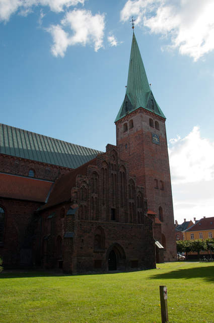 DSC_0302.jpg