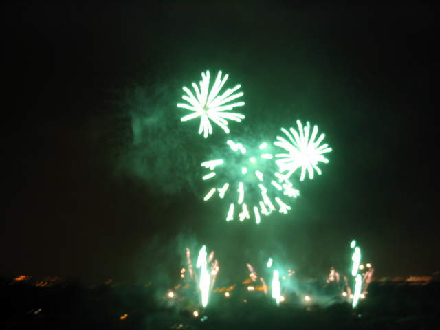 legoland 088.jpg