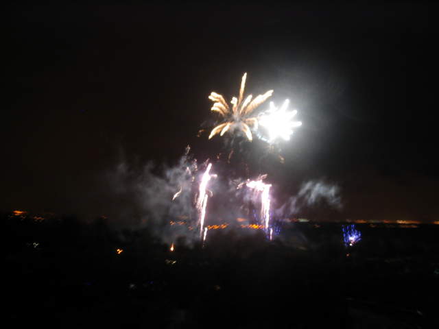 legoland 090.jpg