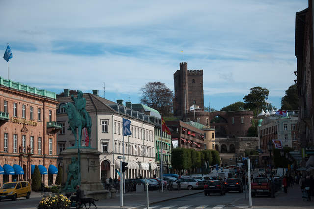 DSC_0527.jpg