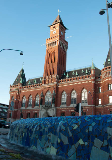 DSC_0395.jpg
