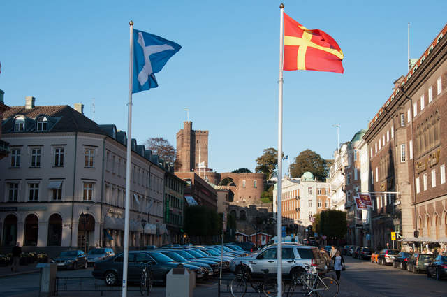 DSC_0441.jpg