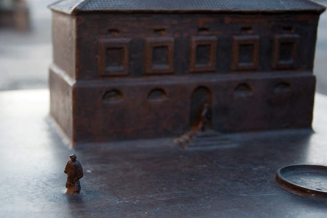 DSC_0444.jpg