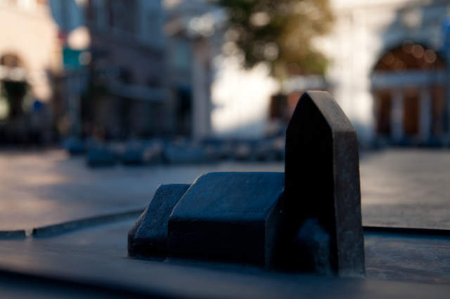 DSC_0455.jpg
