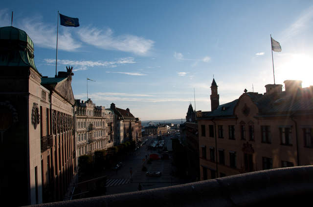 DSC_0458.jpg
