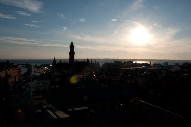 DSC_0466.jpg