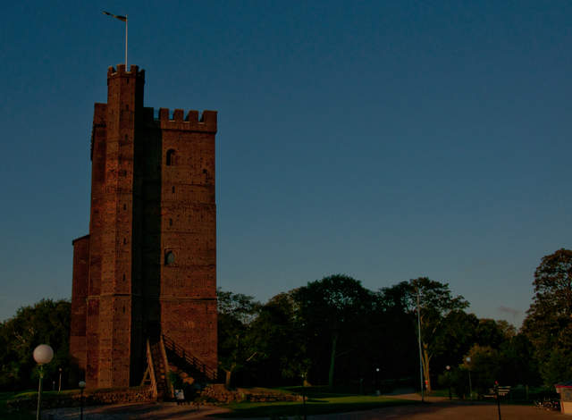DSC_0469.jpg