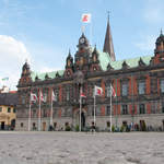 Malmö
