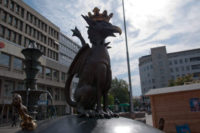 DSC_0542.jpg