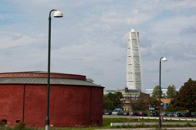 DSC_0554.jpg