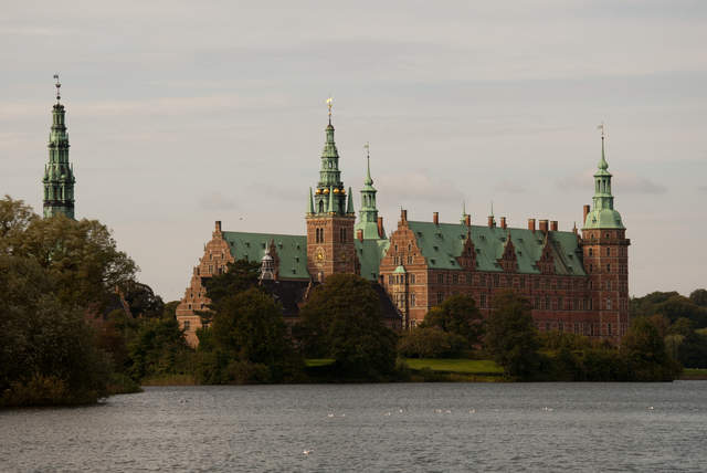 DSC_0558.jpg