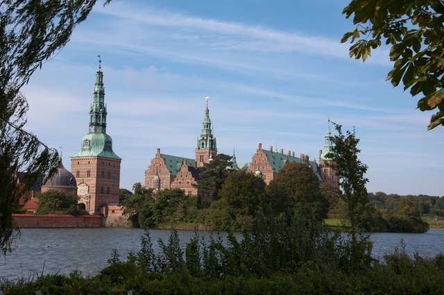 DSC_0563.jpg
