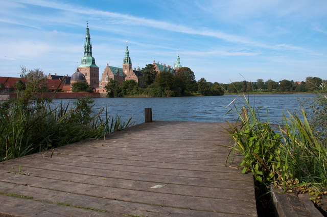 DSC_0564.jpg