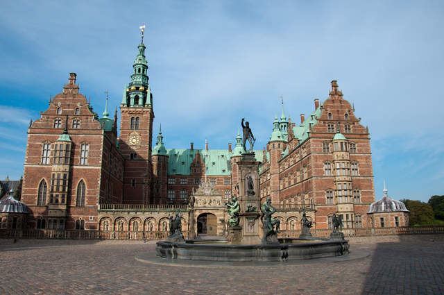 DSC_0565.jpg