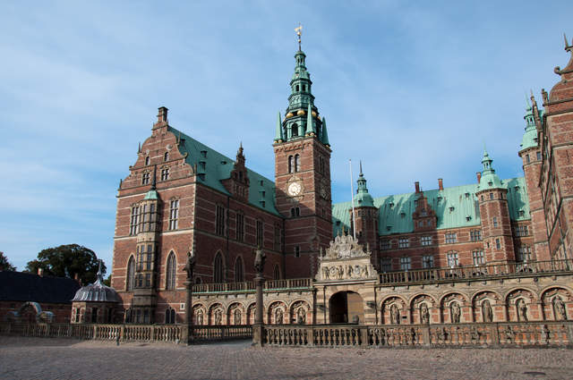 DSC_0576.jpg
