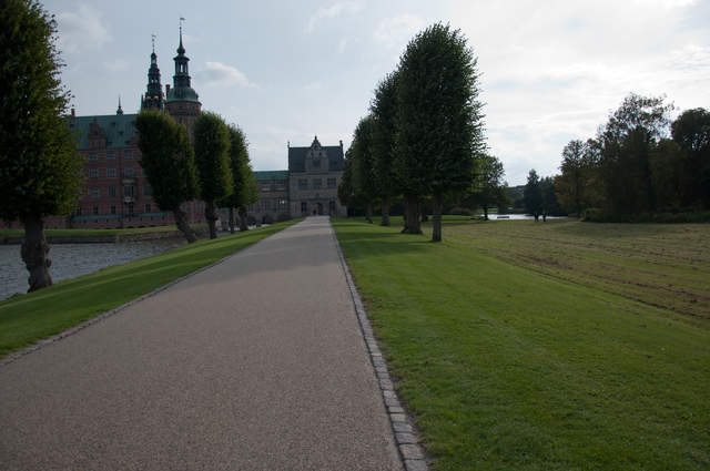 DSC_0584.jpg