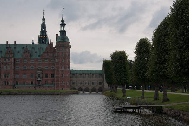 DSC_0636.jpg