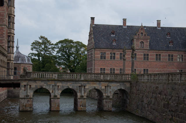 DSC_0637.jpg