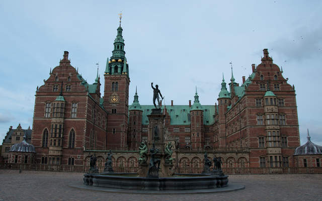 DSC_0642.jpg