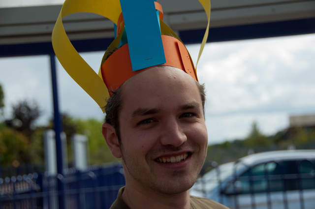 DSC_0004.jpg