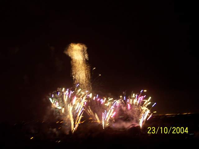 100_0380.JPG