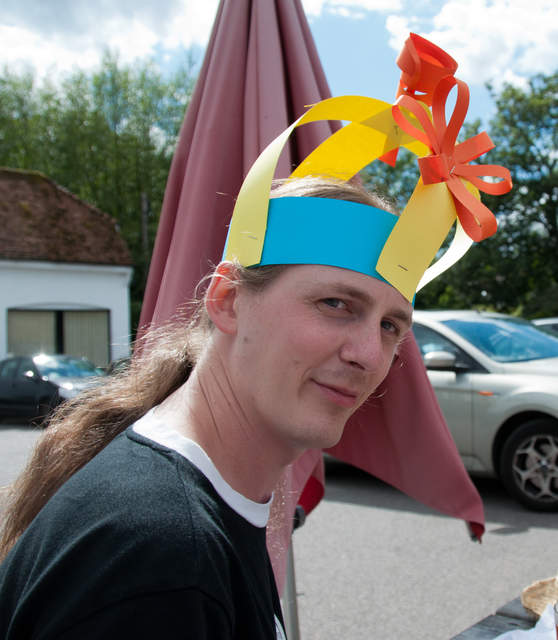 DSC_0025.jpg