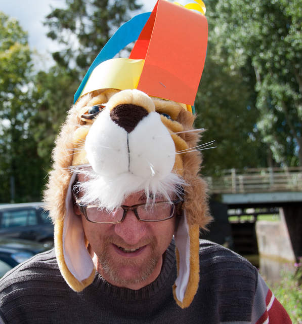 DSC_0030.jpg