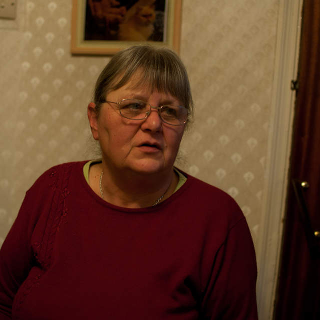 DSC_0046.jpg