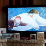 DSC_0060.jpg