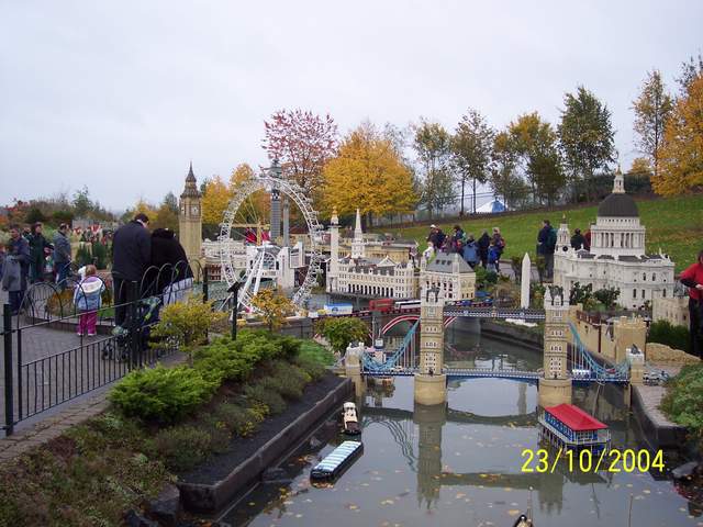 100_0338.JPG