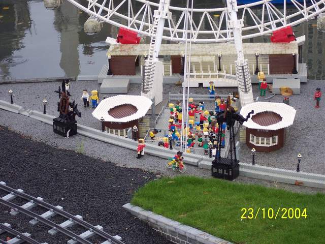 100_0339.JPG
