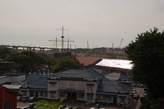 DSC_0217.jpg