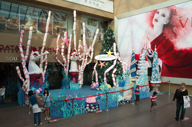 DSC_0225.jpg
