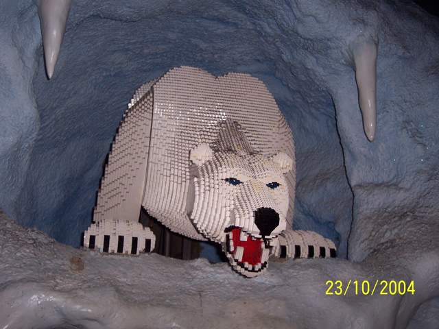 100_0346.JPG